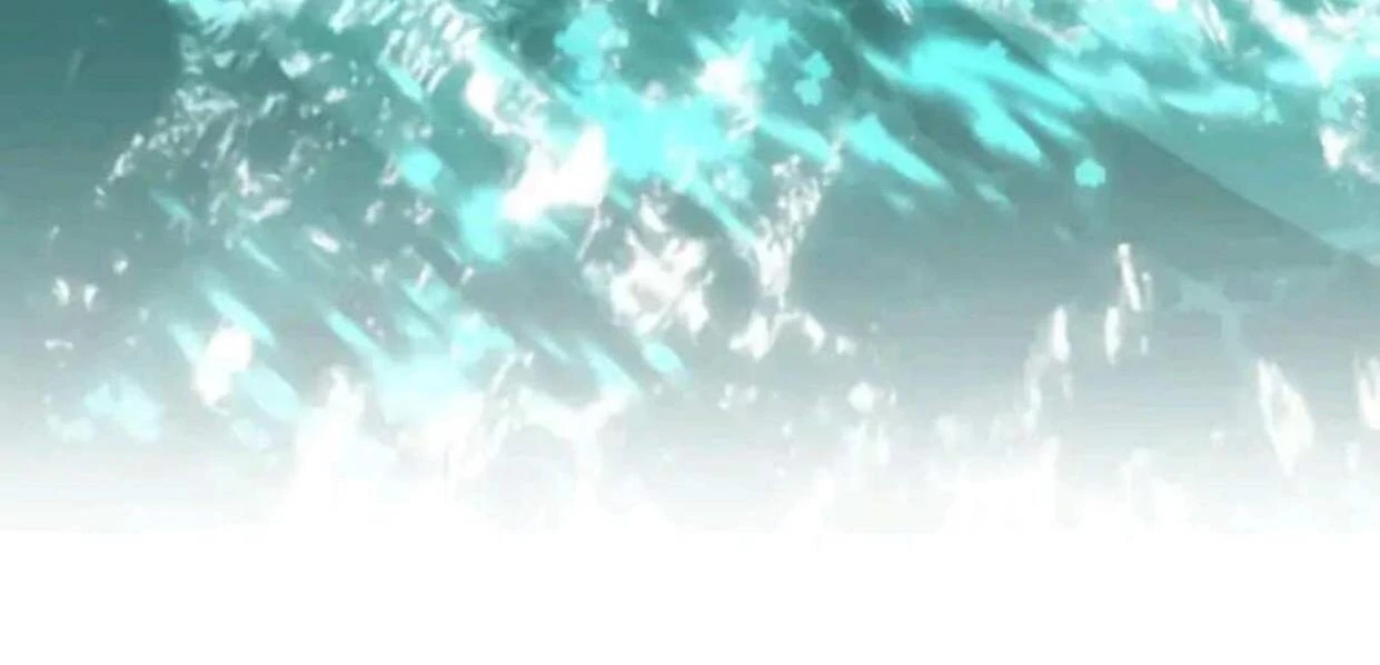 Baca The Evil Ring - Chapter 45 halaman 155