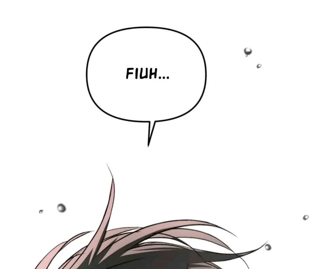 Baca The Evil Ring - Chapter 45 halaman 156