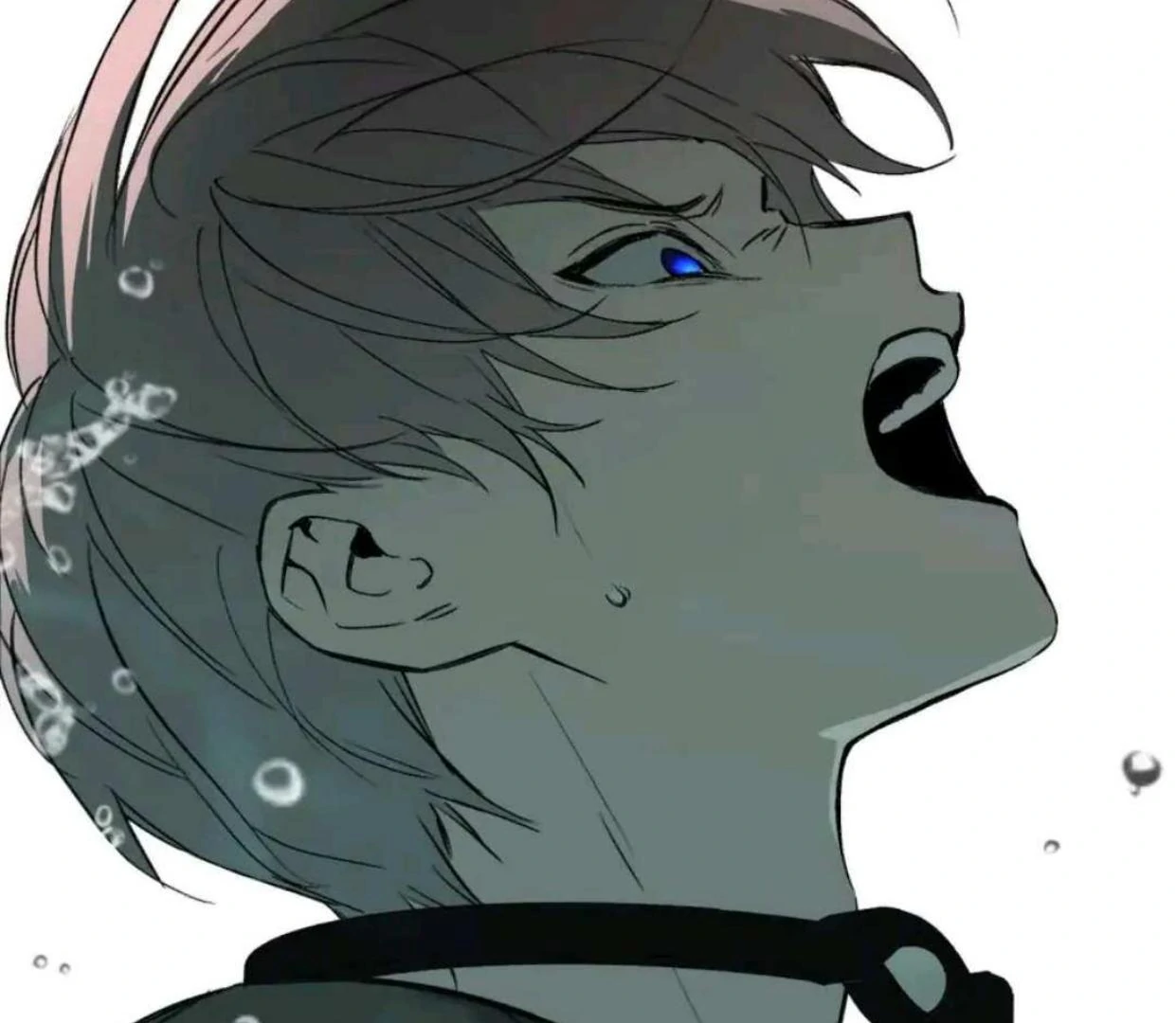 Baca The Evil Ring - Chapter 45 halaman 157