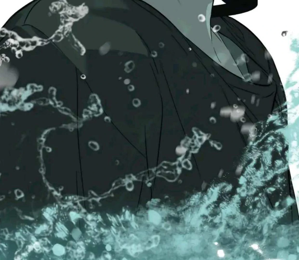 Baca The Evil Ring - Chapter 45 halaman 158