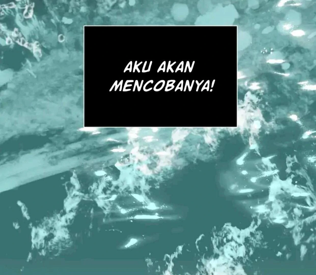 Baca The Evil Ring - Chapter 45 halaman 159