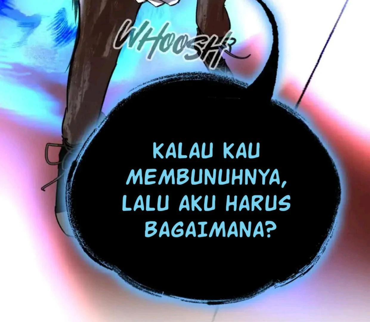 Baca The Evil Ring - Chapter 45 halaman 16