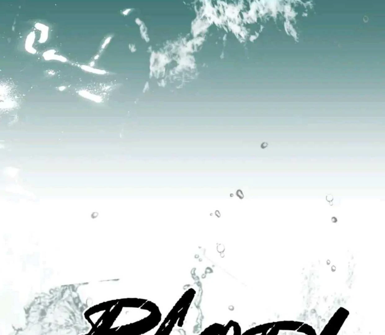 Baca The Evil Ring - Chapter 45 halaman 160