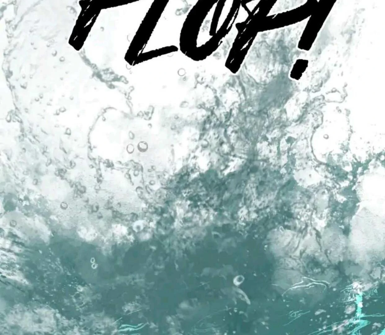 Baca The Evil Ring - Chapter 45 halaman 161