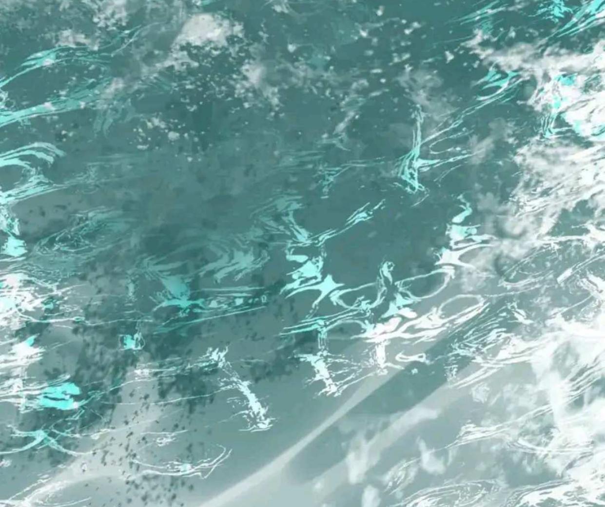 Baca The Evil Ring - Chapter 45 halaman 162