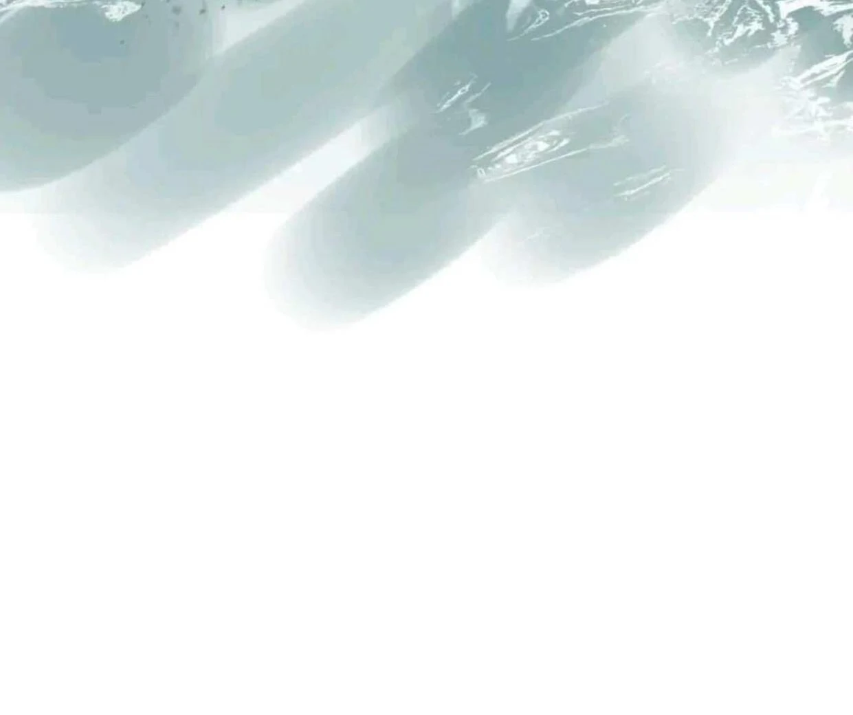 Baca The Evil Ring - Chapter 45 halaman 163