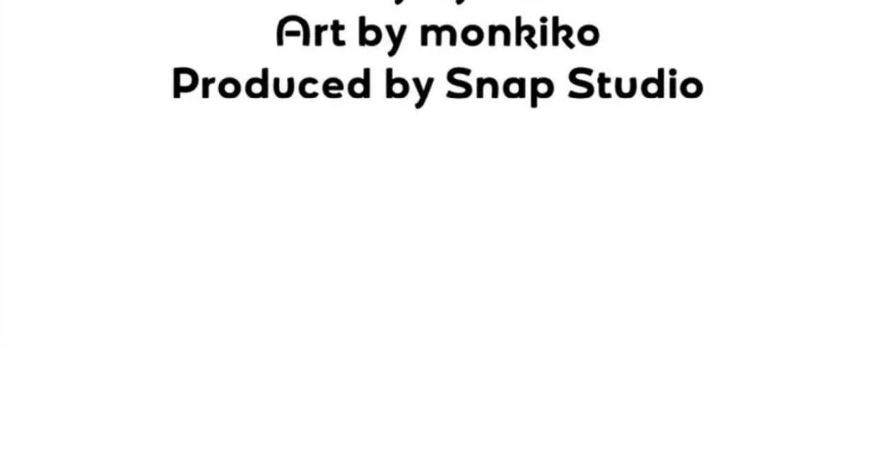 Baca The Evil Ring - Chapter 45 halaman 19