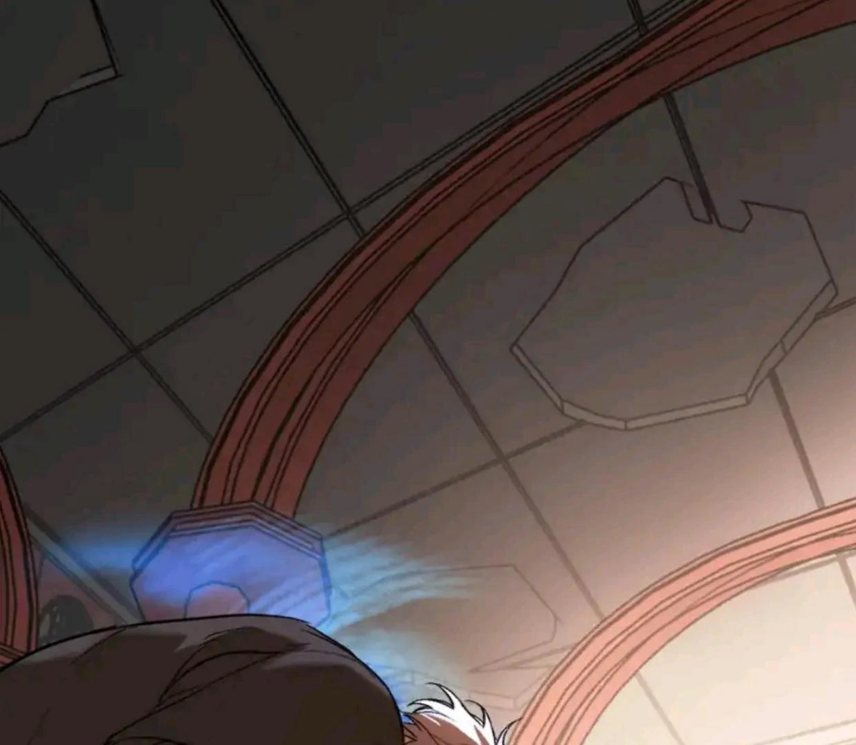 Baca The Evil Ring - Chapter 45 halaman 2