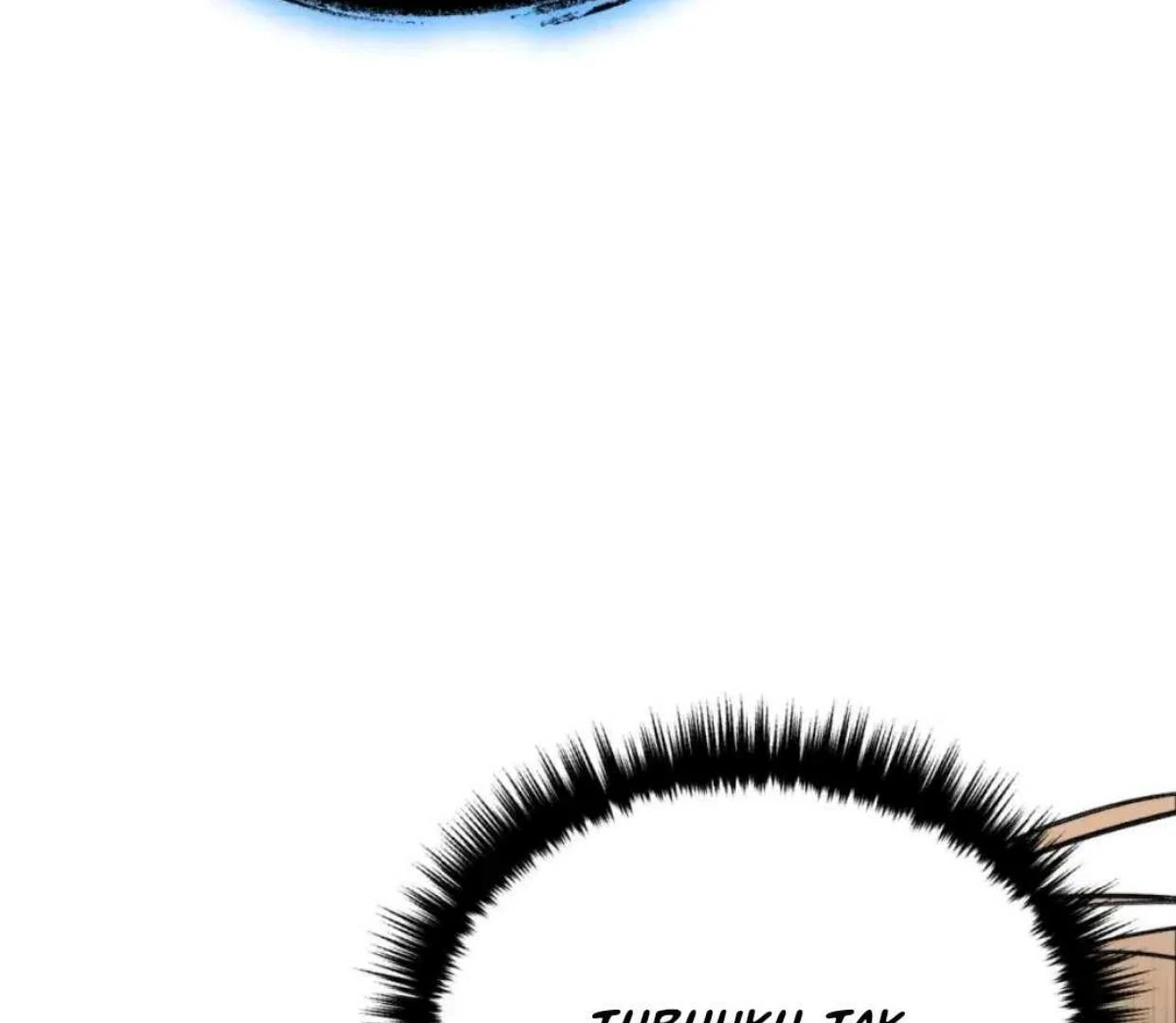 Baca The Evil Ring - Chapter 45 halaman 22