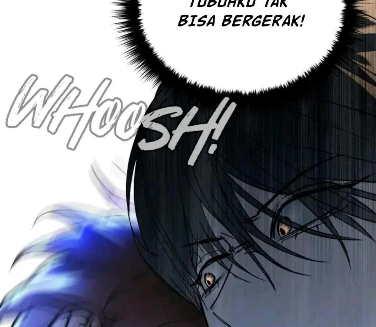 Baca The Evil Ring - Chapter 45 halaman 23