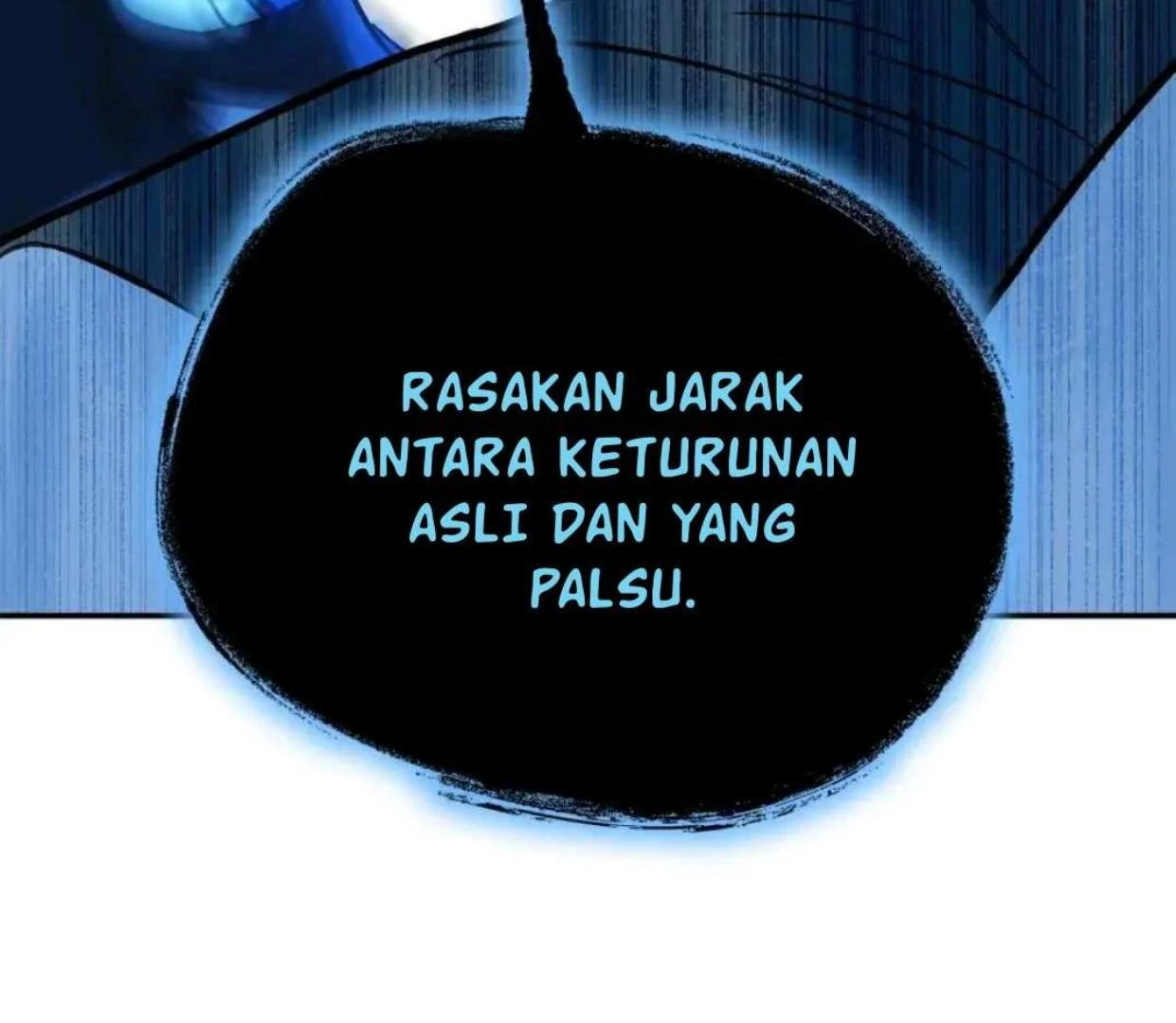 Baca The Evil Ring - Chapter 45 halaman 25