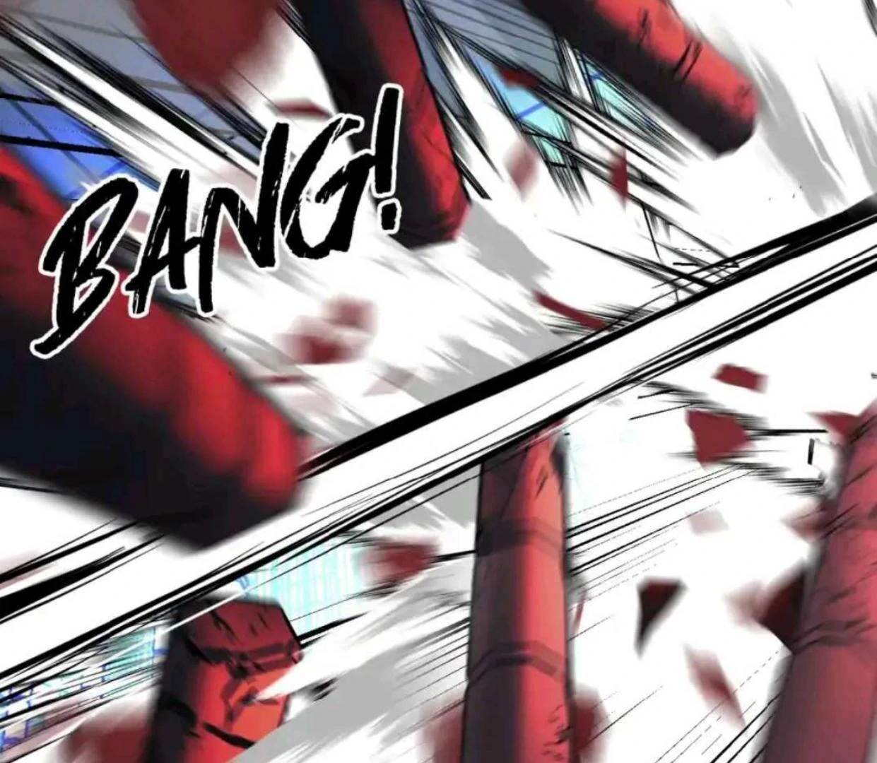 Baca The Evil Ring - Chapter 45 halaman 27