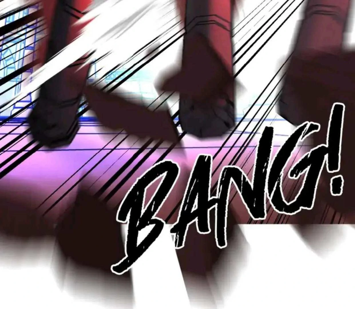 Baca The Evil Ring - Chapter 45 halaman 28