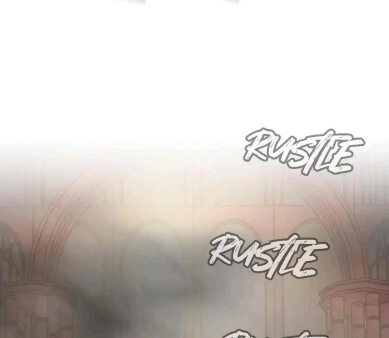 Baca The Evil Ring - Chapter 45 halaman 29