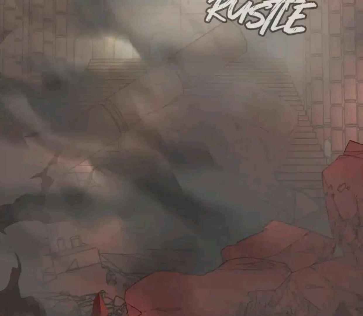 Baca The Evil Ring - Chapter 45 halaman 30