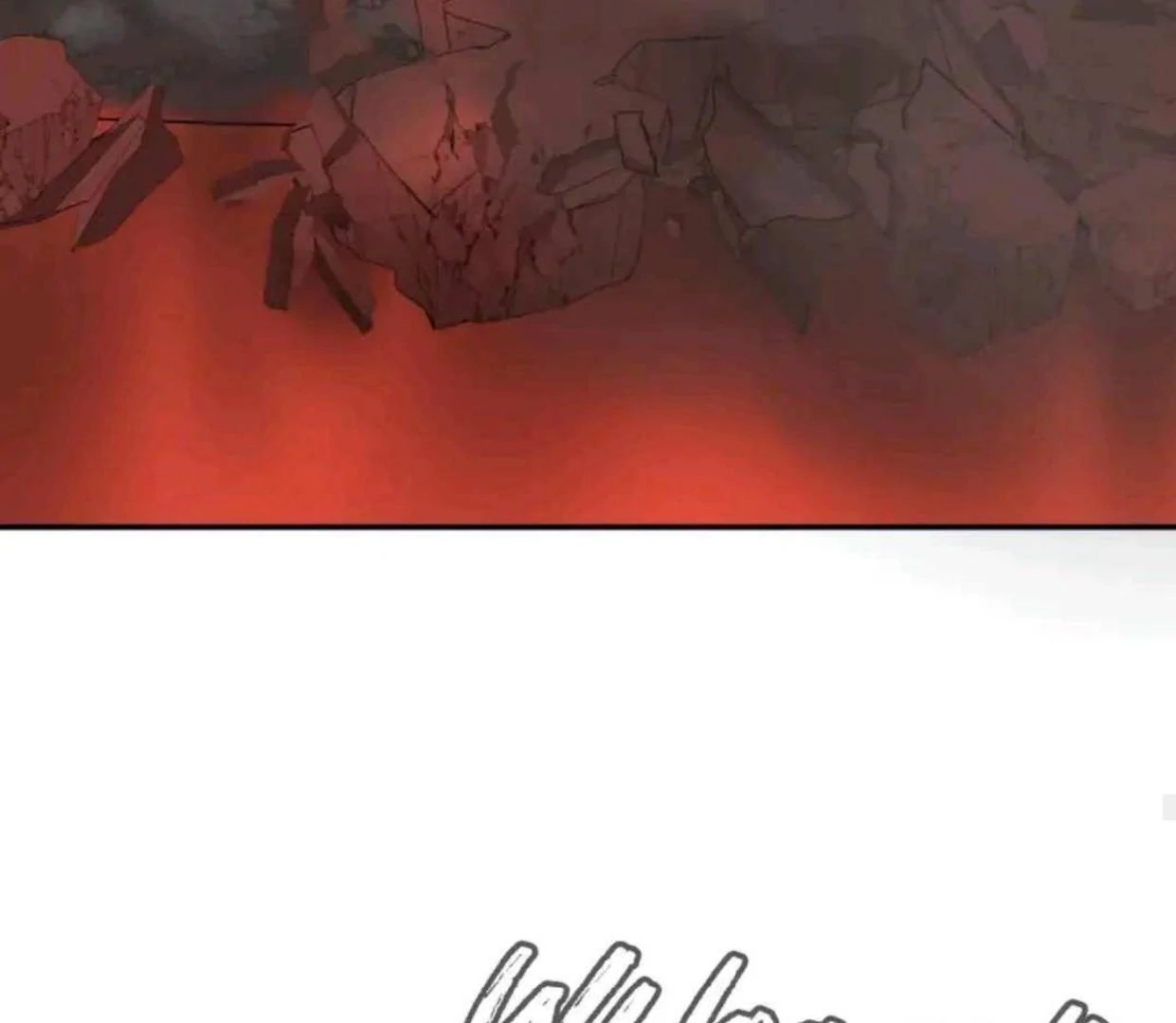 Baca The Evil Ring - Chapter 45 halaman 31