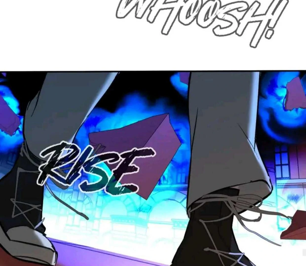 Baca The Evil Ring - Chapter 45 halaman 32