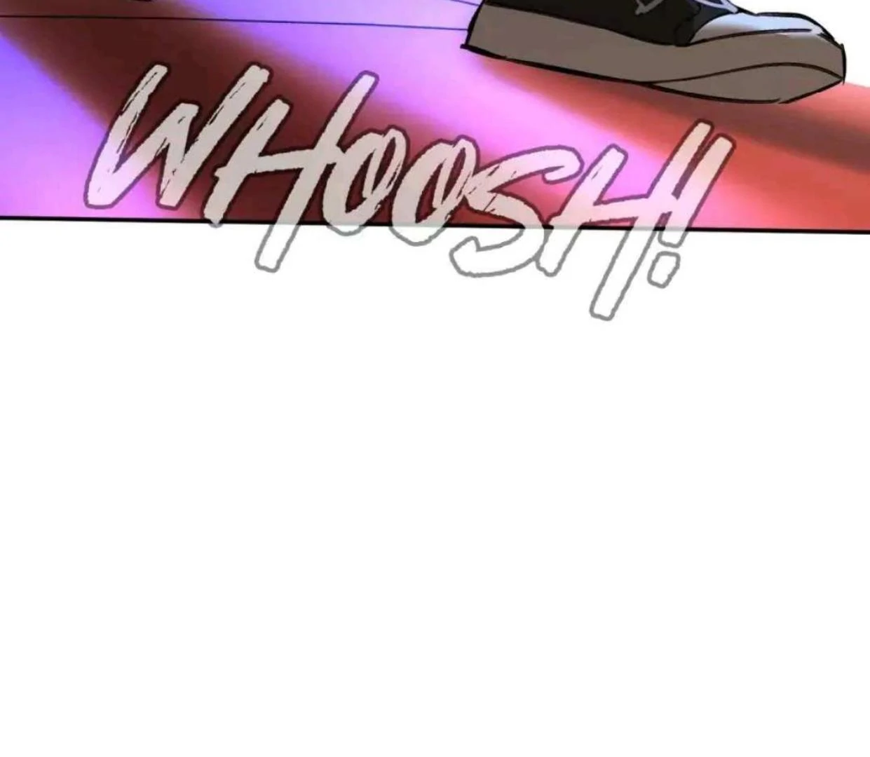 Baca The Evil Ring - Chapter 45 halaman 33