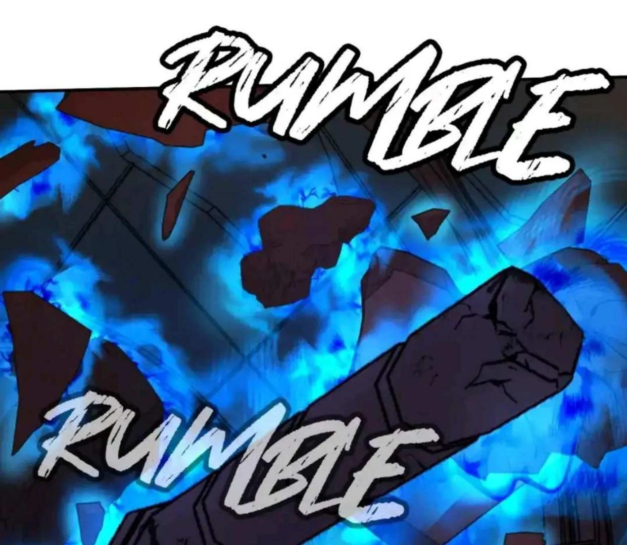 Baca The Evil Ring - Chapter 45 halaman 34