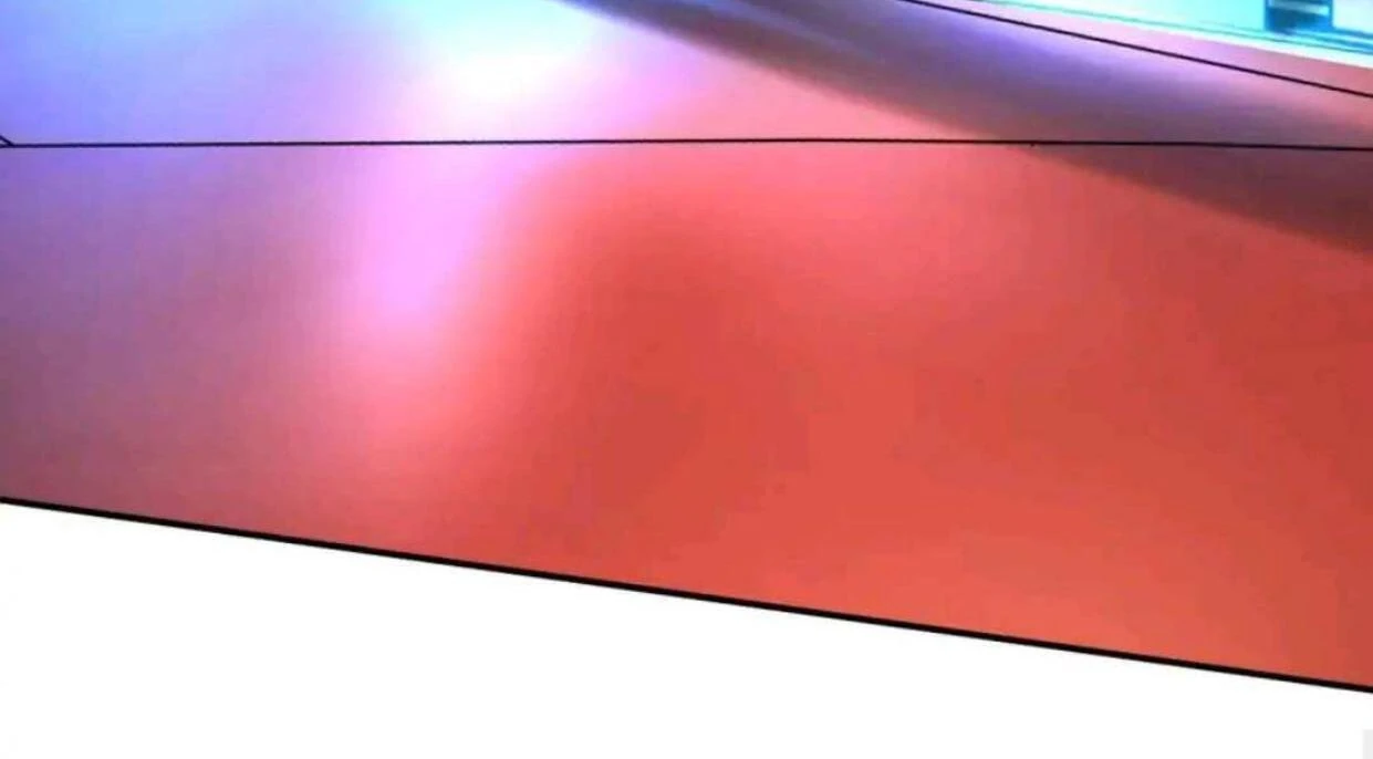 Baca The Evil Ring - Chapter 45 halaman 37