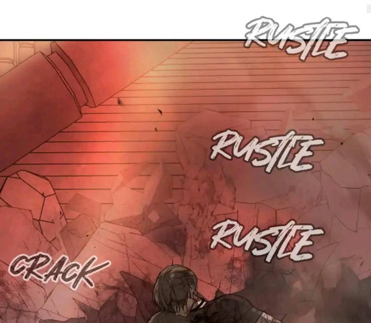 Baca The Evil Ring - Chapter 45 halaman 38