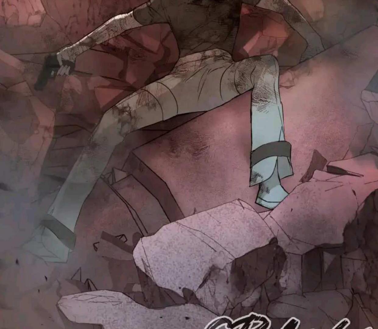 Baca The Evil Ring - Chapter 45 halaman 39