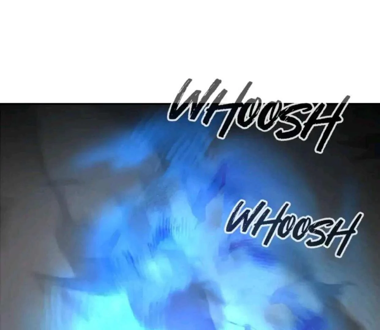 Baca The Evil Ring - Chapter 45 halaman 41