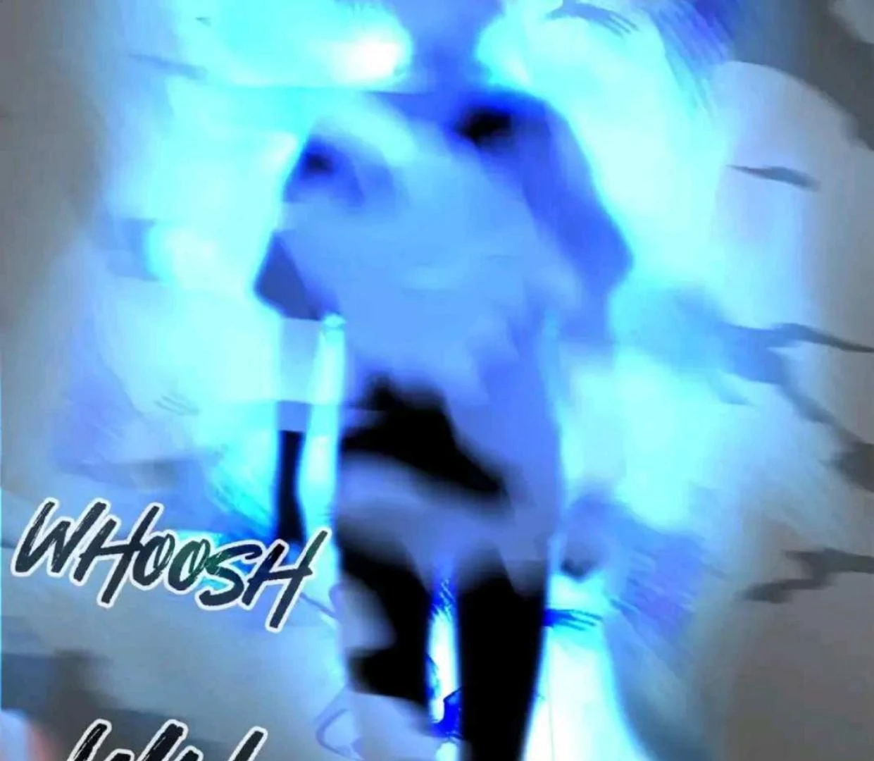 Baca The Evil Ring - Chapter 45 halaman 42