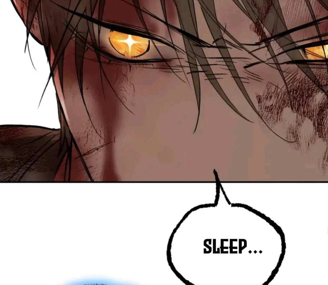 Baca The Evil Ring - Chapter 45 halaman 44