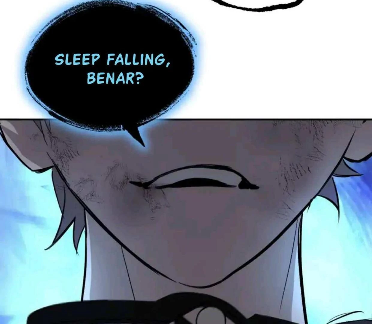 Baca The Evil Ring - Chapter 45 halaman 45