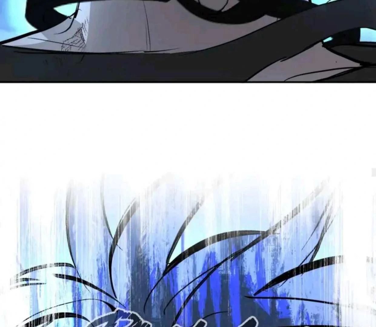 Baca The Evil Ring - Chapter 45 halaman 46