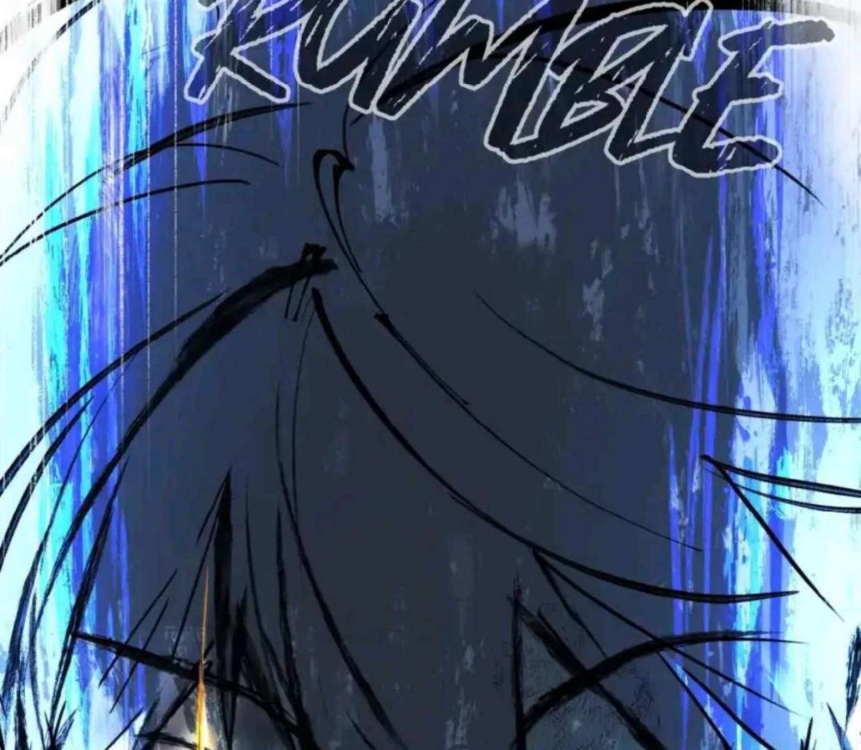 Baca The Evil Ring - Chapter 45 halaman 47