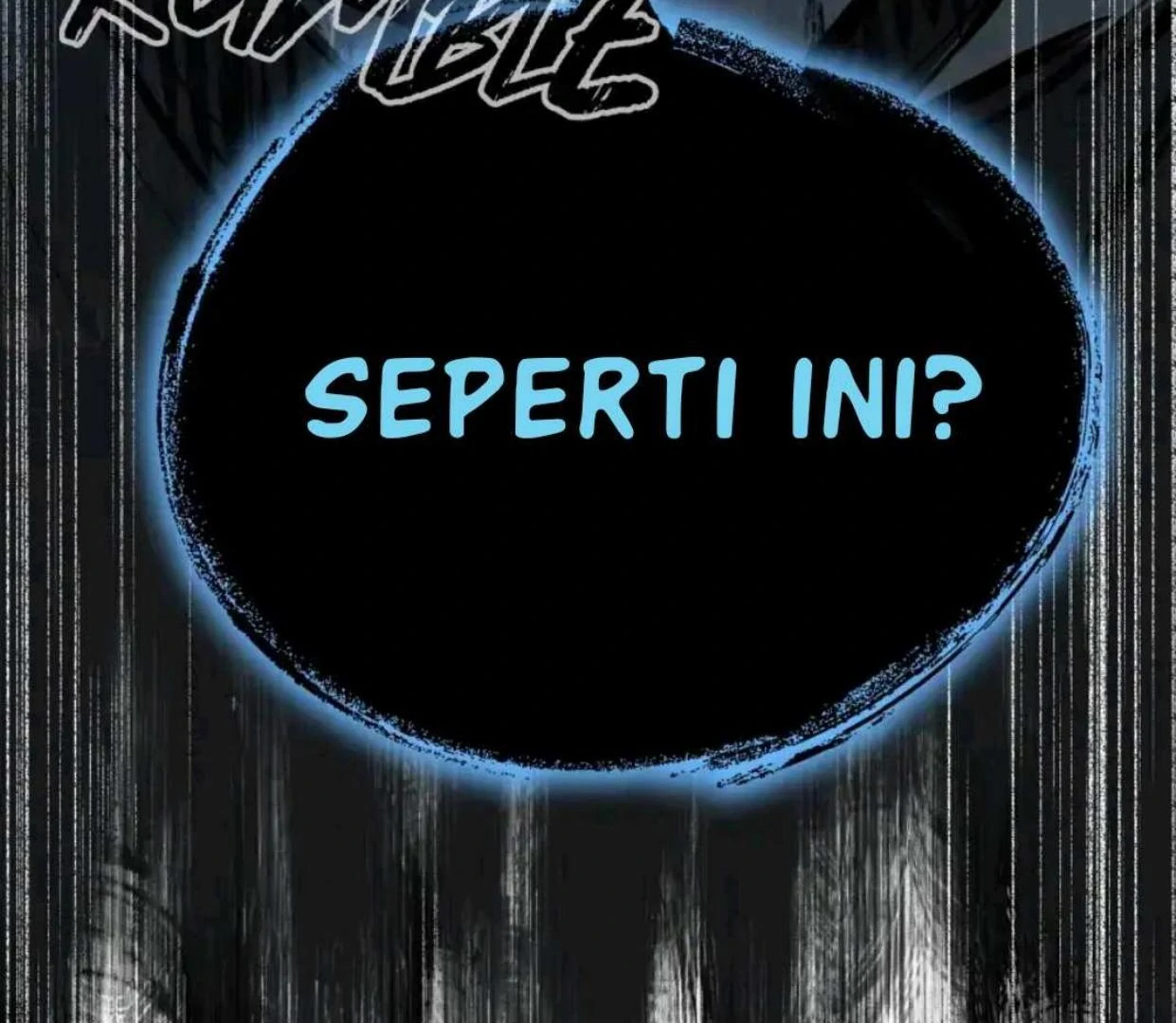 Baca The Evil Ring - Chapter 45 halaman 49