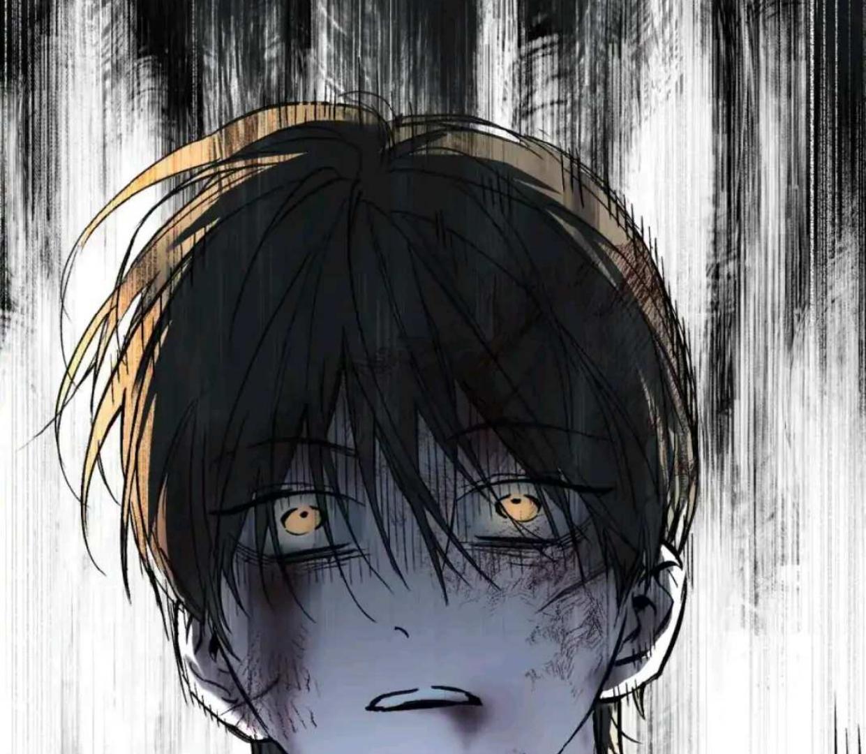 Baca The Evil Ring - Chapter 45 halaman 50