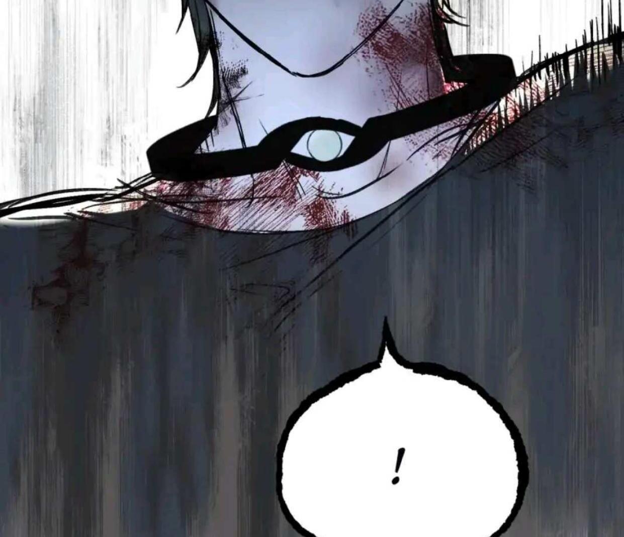 Baca The Evil Ring - Chapter 45 halaman 51