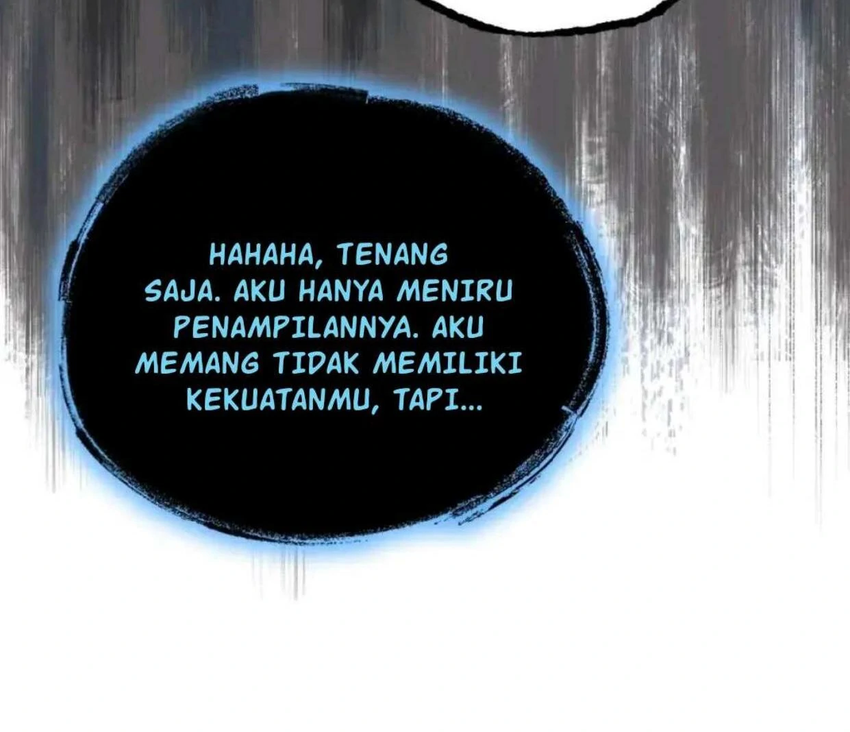 Baca The Evil Ring - Chapter 45 halaman 52
