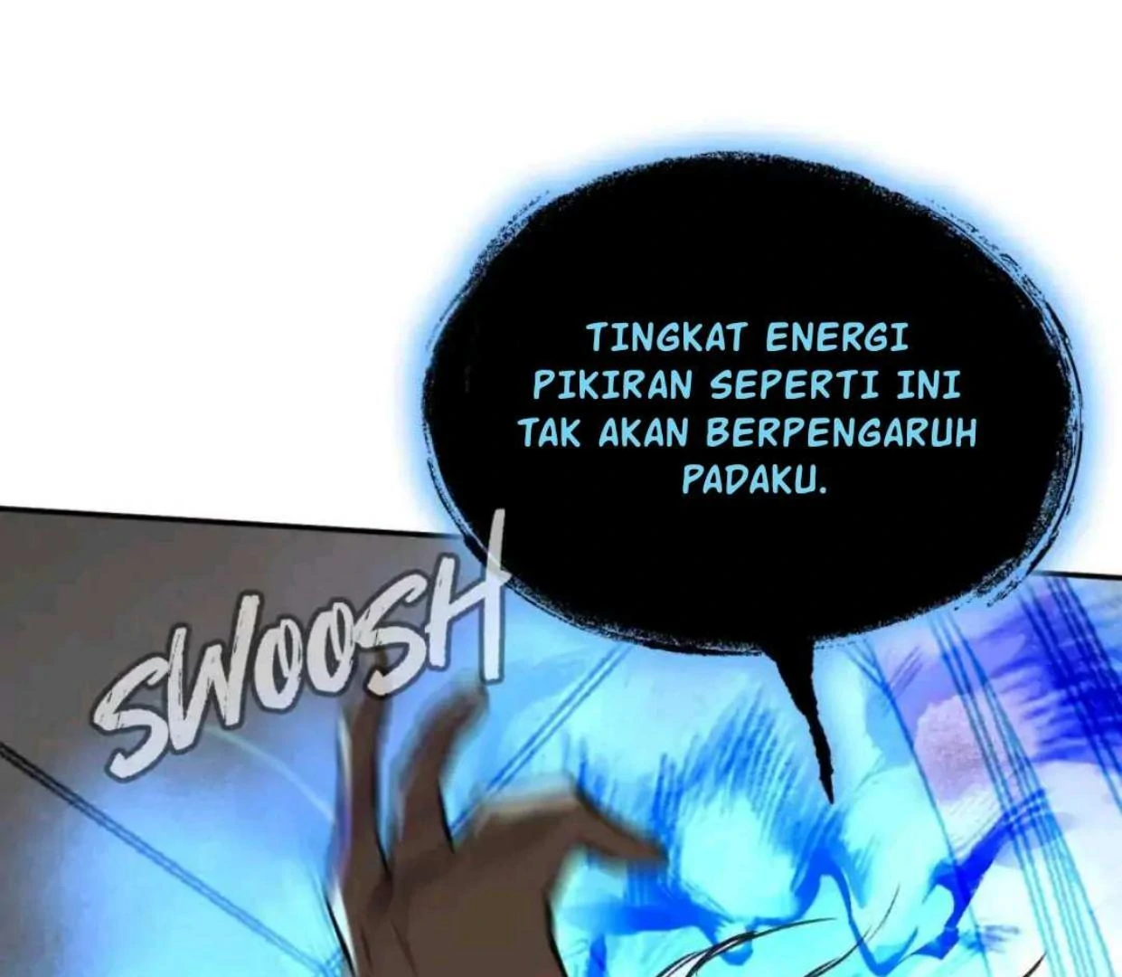 Baca The Evil Ring - Chapter 45 halaman 53