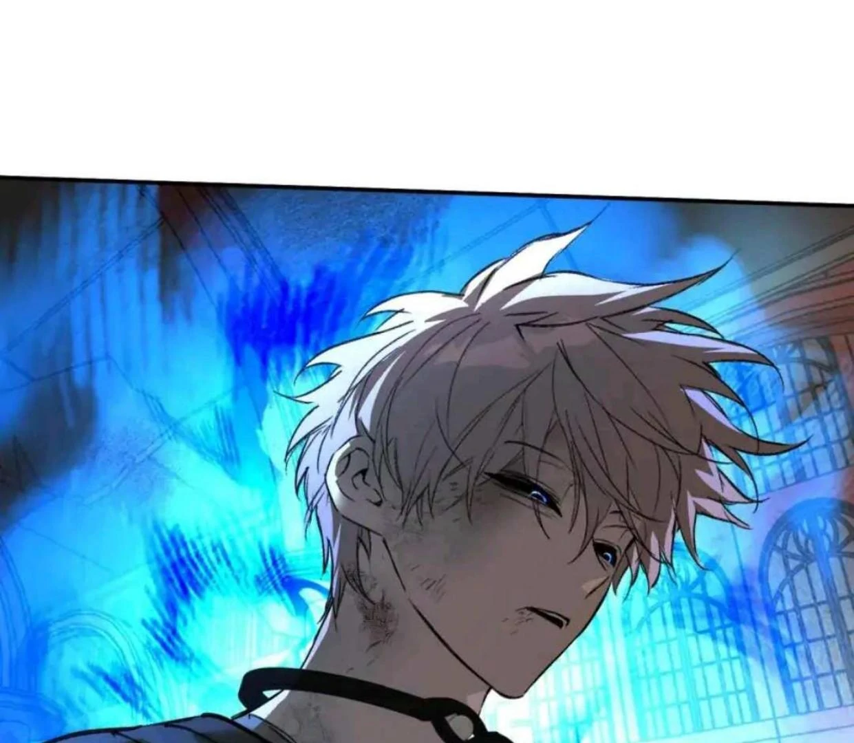 Baca The Evil Ring - Chapter 45 halaman 58