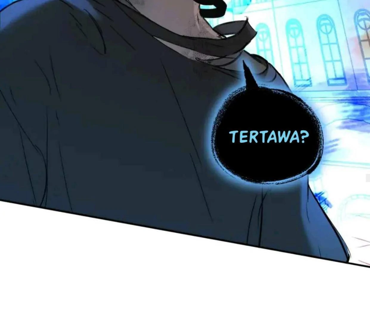 Baca The Evil Ring - Chapter 45 halaman 59