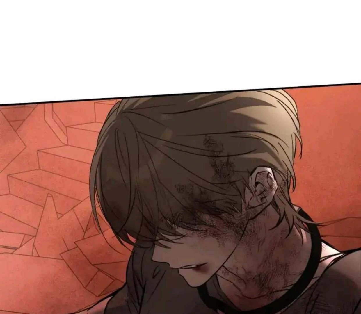 Baca The Evil Ring - Chapter 45 halaman 60