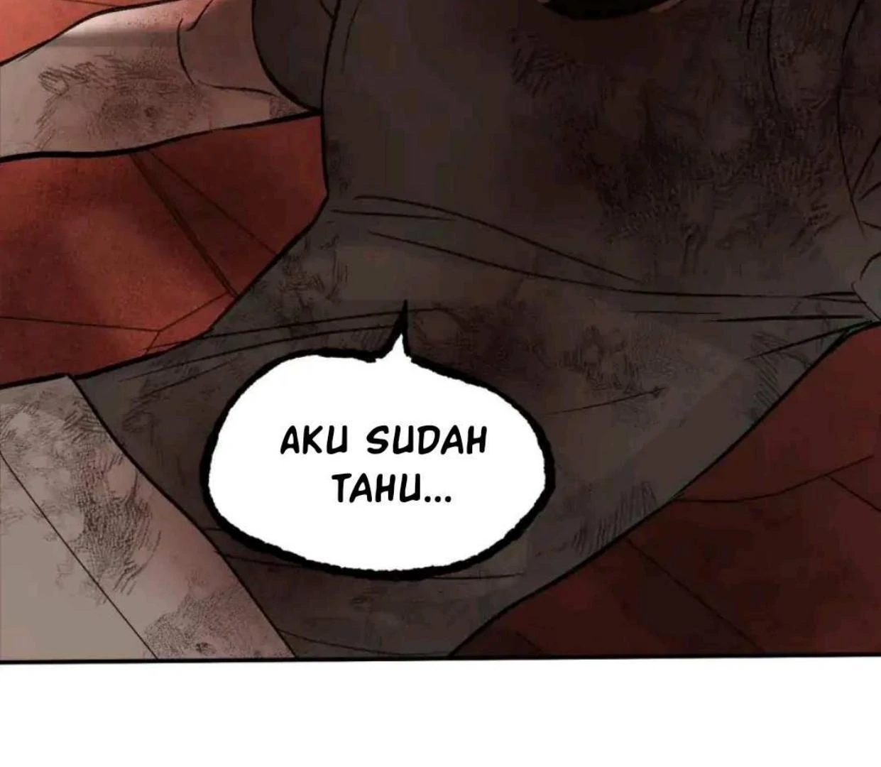 Baca The Evil Ring - Chapter 45 halaman 61