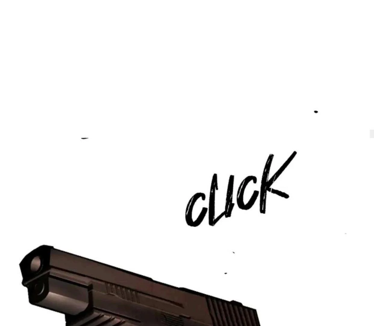 Baca The Evil Ring - Chapter 45 halaman 62