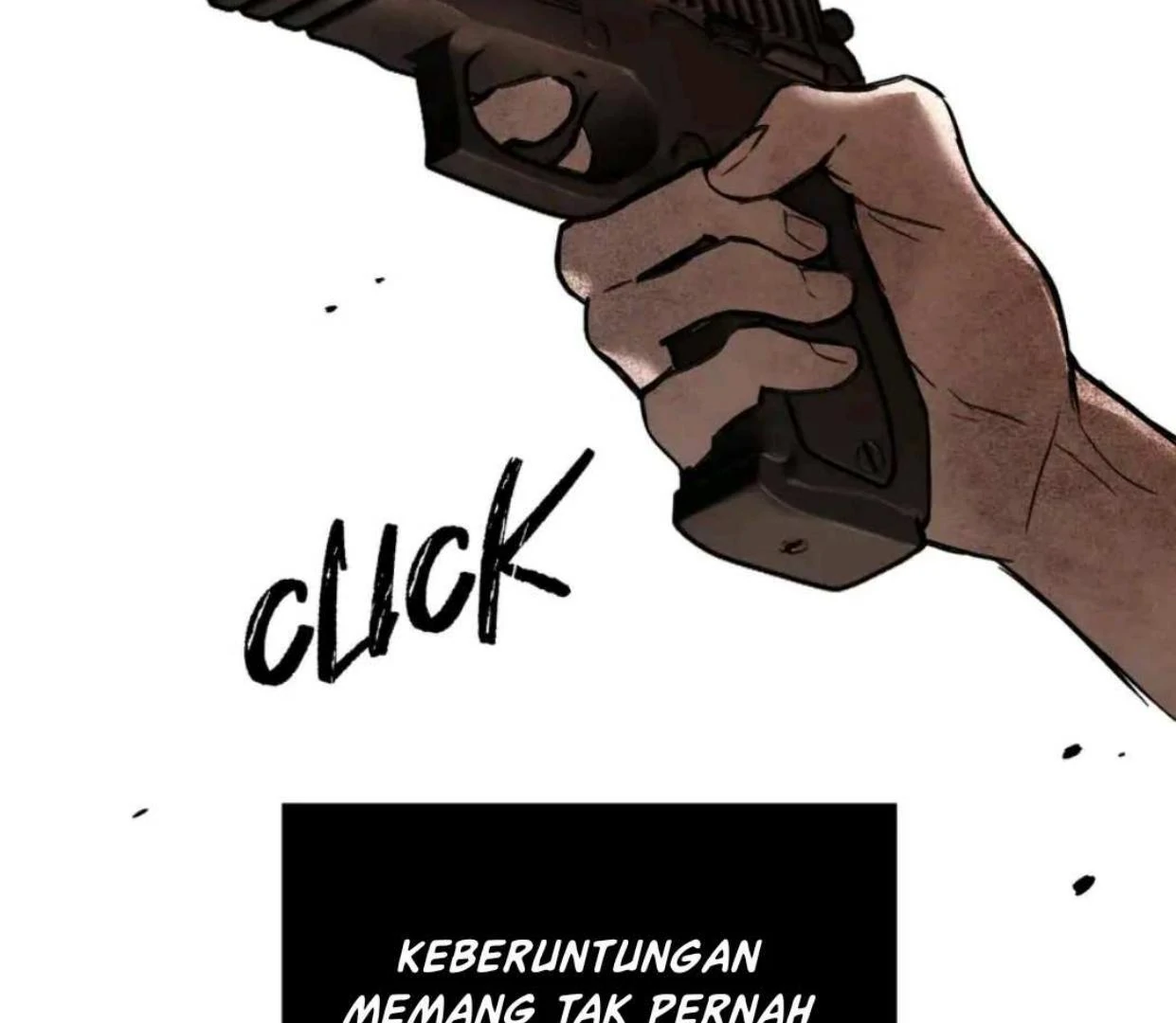 Baca The Evil Ring - Chapter 45 halaman 63