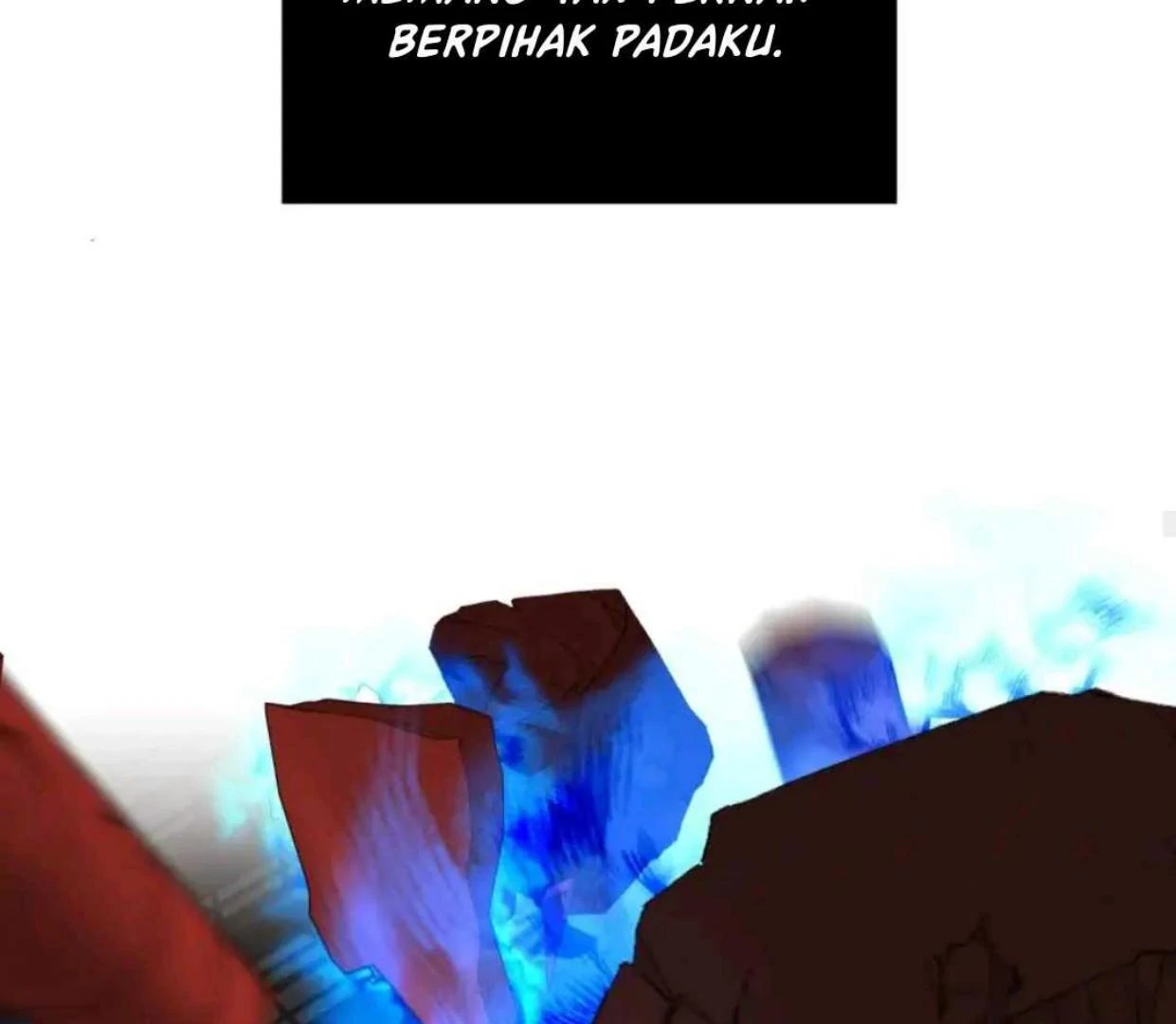 Baca The Evil Ring - Chapter 45 halaman 64