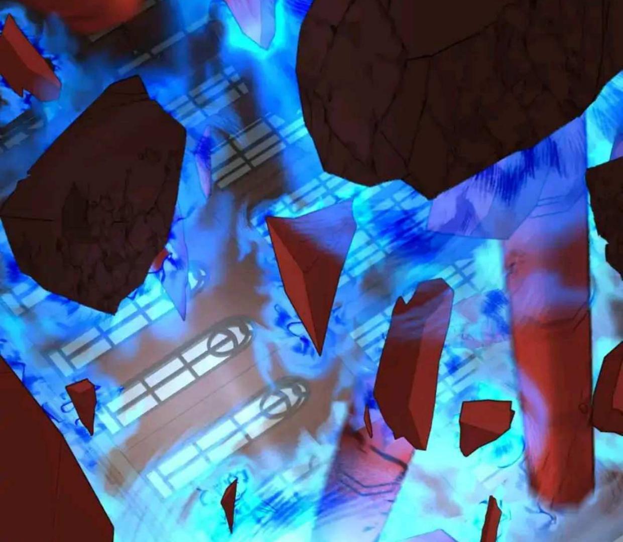 Baca The Evil Ring - Chapter 45 halaman 65