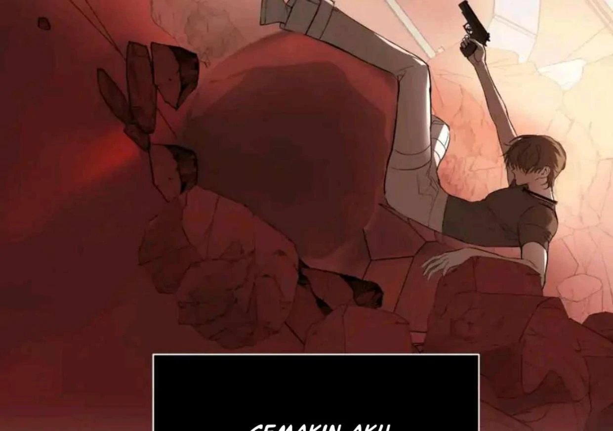 Baca The Evil Ring - Chapter 45 halaman 67