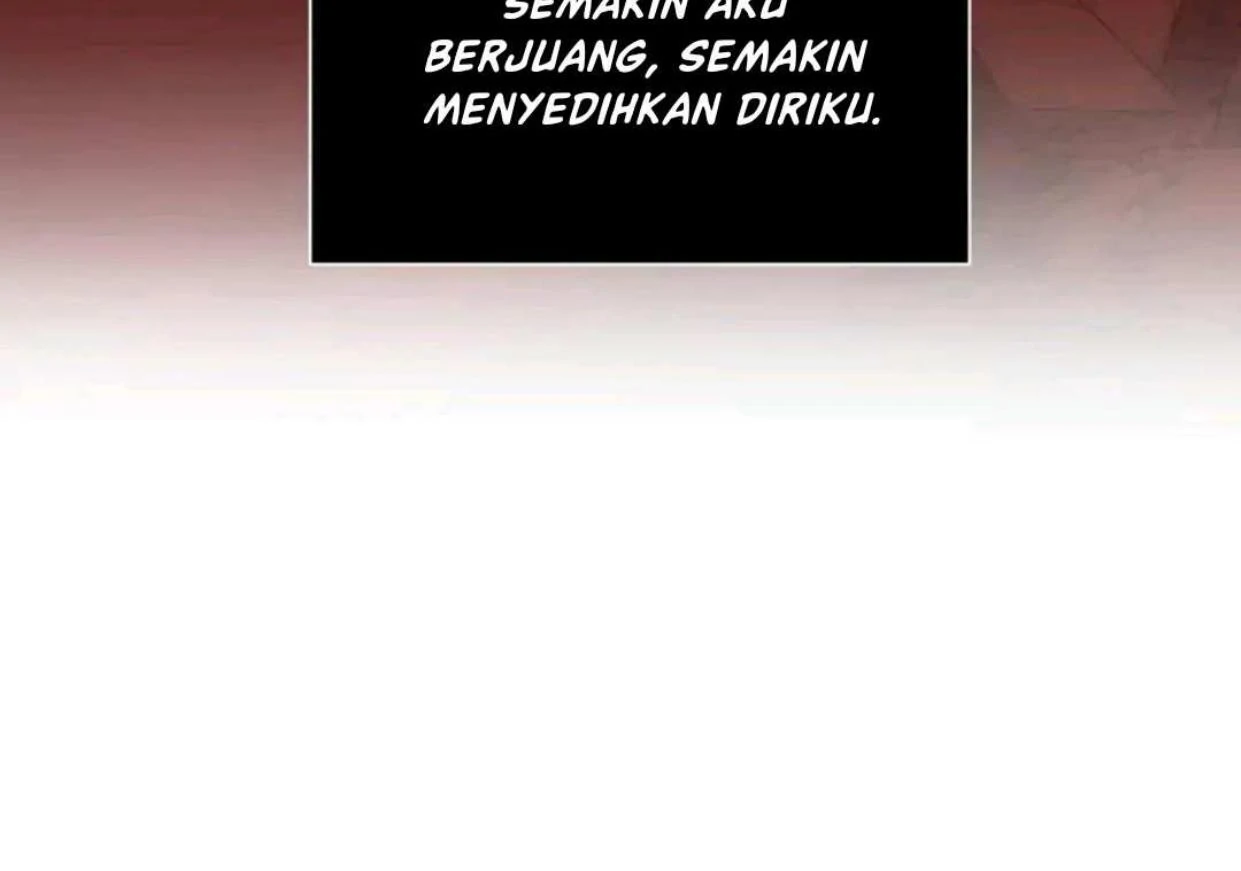 Baca The Evil Ring - Chapter 45 halaman 68