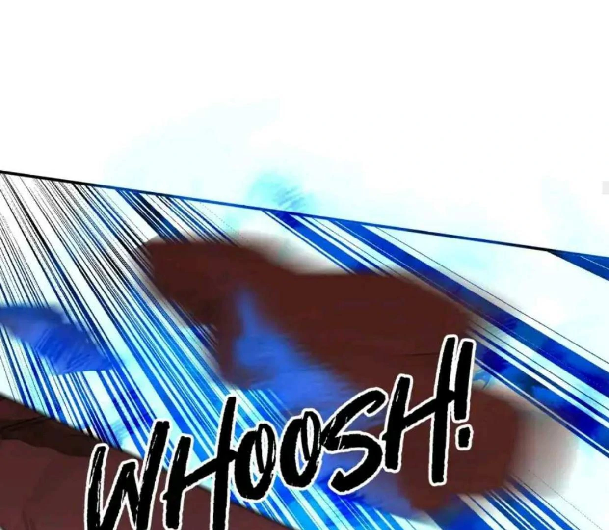 Baca The Evil Ring - Chapter 45 halaman 69