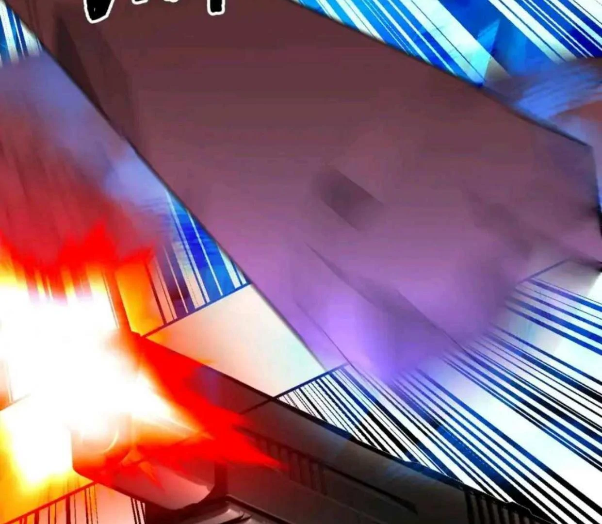 Baca The Evil Ring - Chapter 45 halaman 70