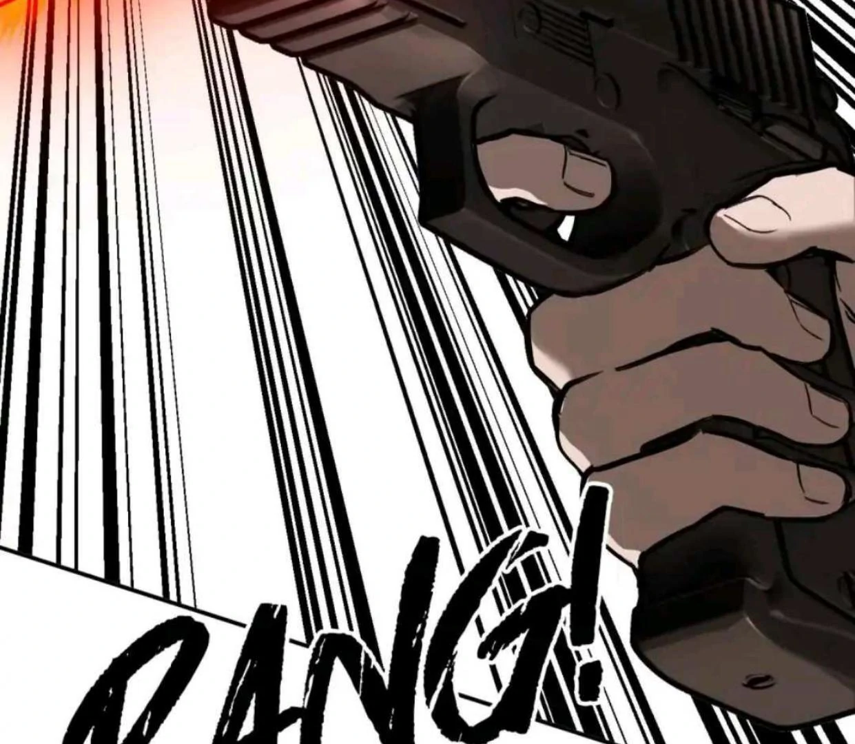 Baca The Evil Ring - Chapter 45 halaman 71